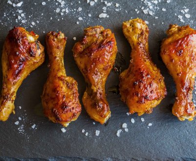 У Китай прибув вагон-холодильник з російськими стегенцями