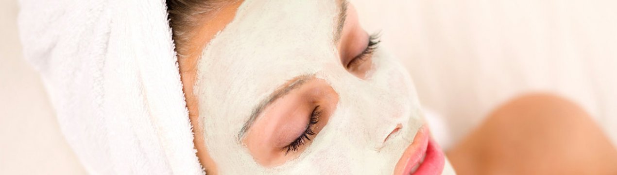 Маски з імбиру: чи можна застосовувати, протипоказання