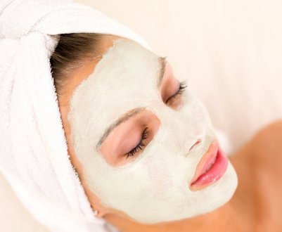 Маски з імбиру: чи можна застосовувати, протипоказання