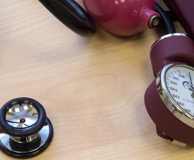 Лікувальні властивості журавлини — застосування від тиску