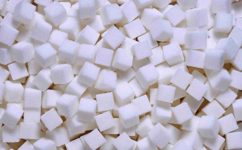 купівлі українського органічного цукру зацікавлені провідні держави світу