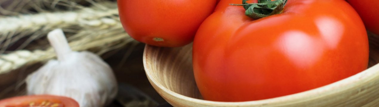 Як приготувати помідори в желатині