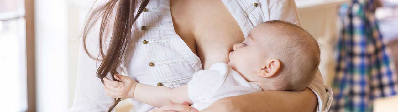 Користь чи шкода журавлини при грудному вигодовуванні