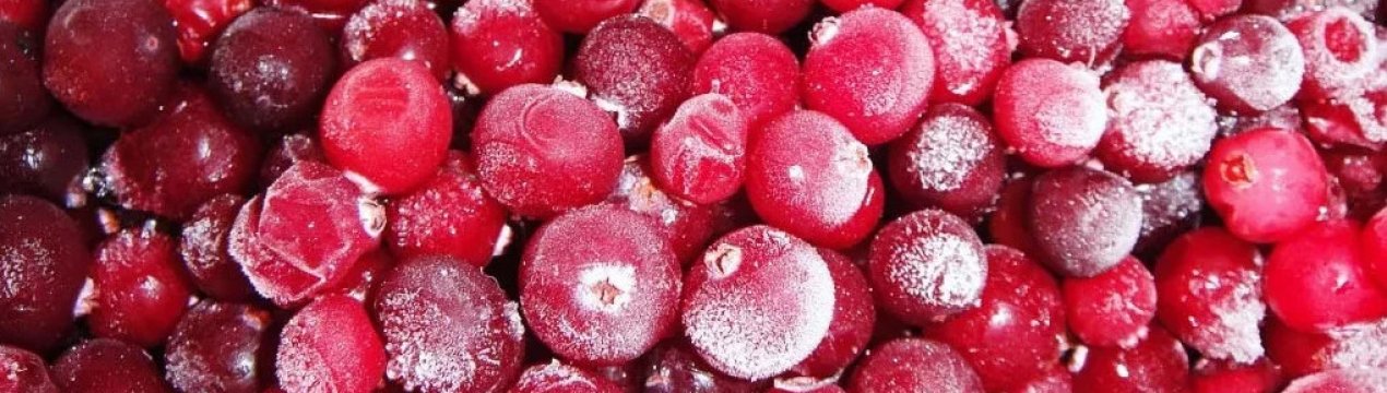 Как употреблять клюкву замороженную. Смотреть фото Как употреблять клюкву замороженную. Смотреть картинку Как употреблять клюкву замороженную. Картинка про Как употреблять клюкву замороженную. Фото Как употреблять клюкву замороженную