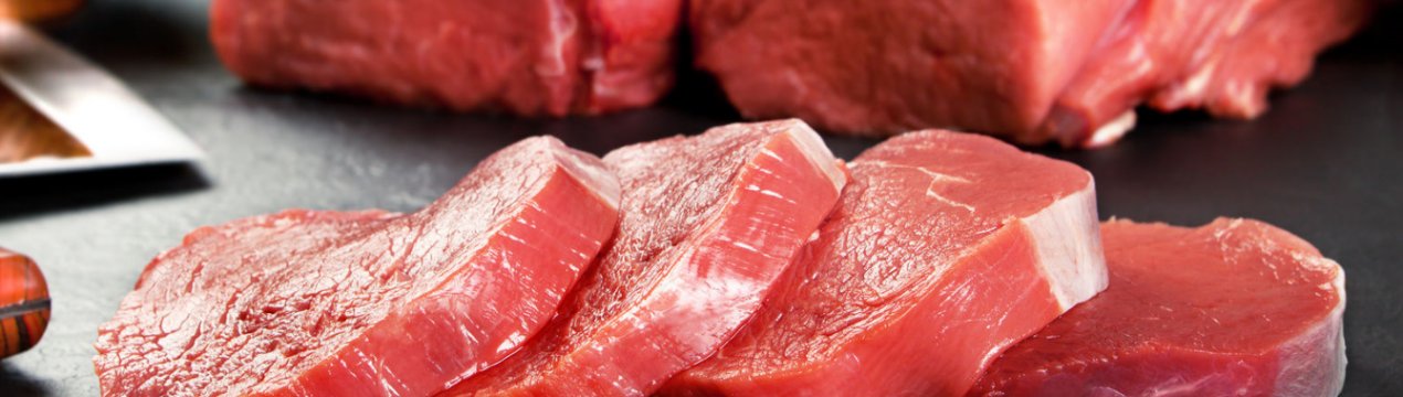 Свині забійних кондицій знову подешевшали в Україні