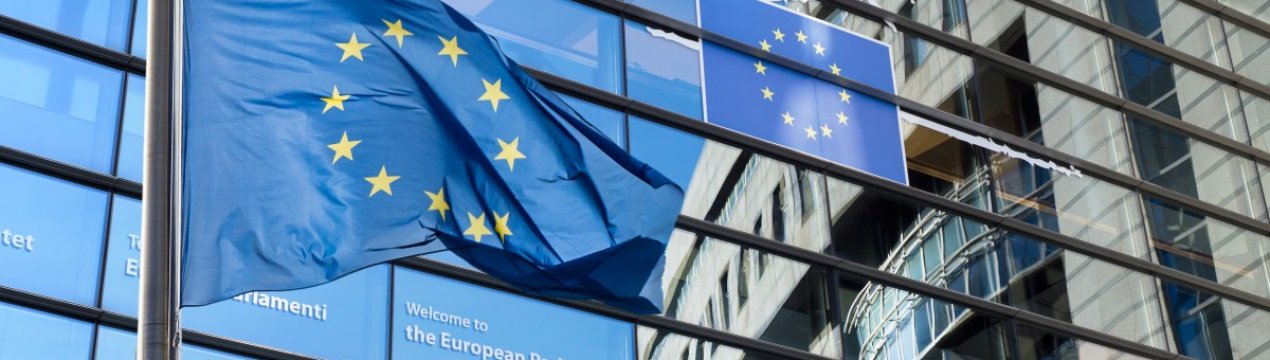 Фермери ЄС незадоволені підписанням торговельної угоди з Mercosur