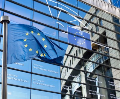 Фермери ЄС незадоволені підписанням торговельної угоди з Mercosur