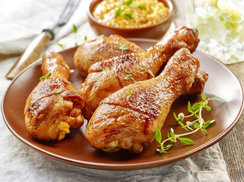 В Китай прибув вагон-холодильник з російськими стегенцями В Китай прибув вагон-холодильник з російськими стегенцями