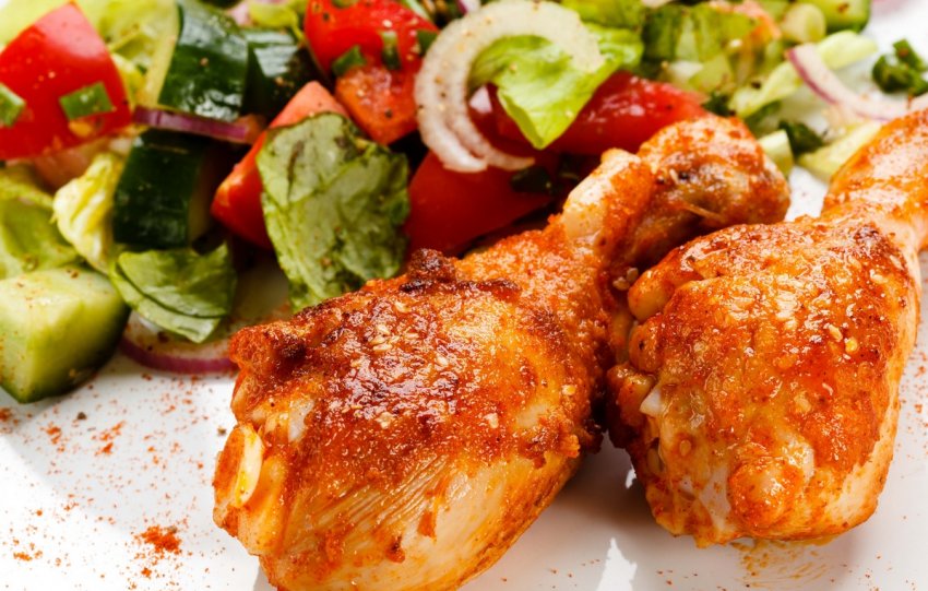 В Китай прибув вагон-холодильник з російськими стегенцями В Китай прибув вагон-холодильник з російськими стегенцями