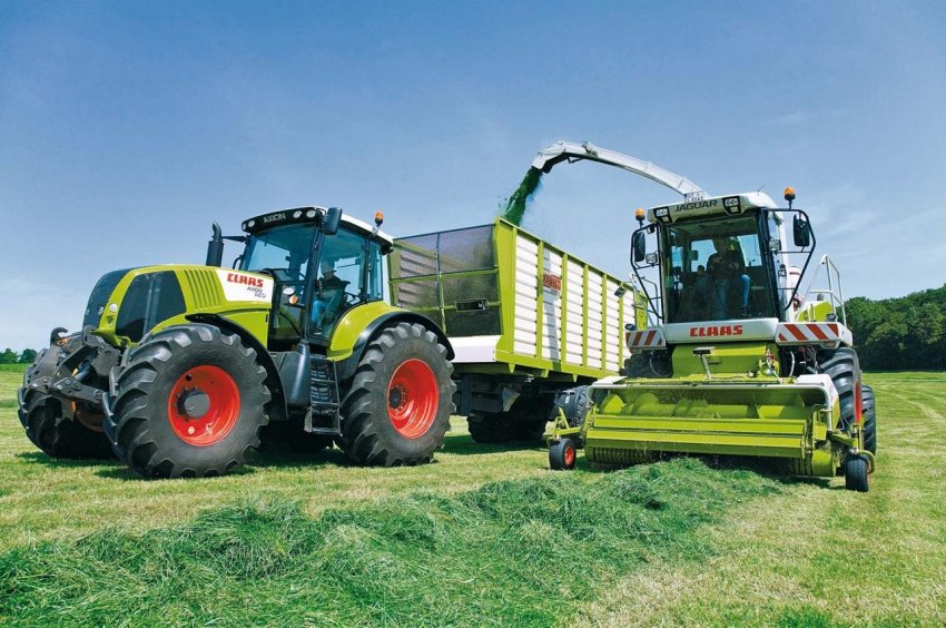 США і Австралія ставлять під сумнів нову схему підтримки сільськогосподарського сектора Індії США і Австралія ставлять під сумнів нову схему підтримки сільськогосподарського сектора Індії