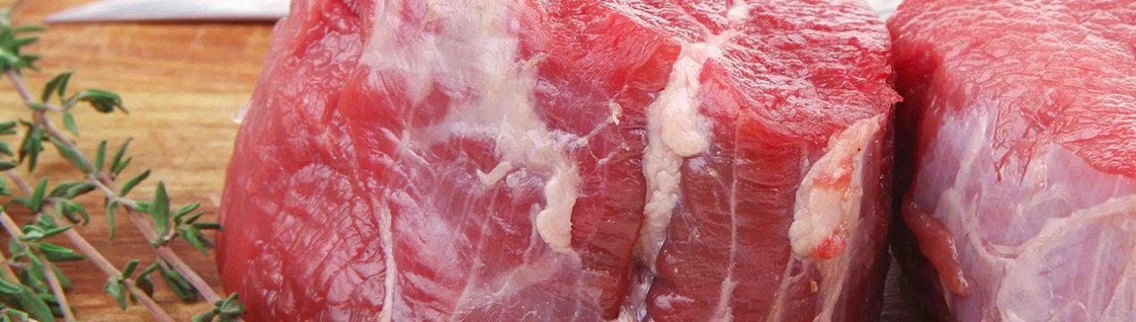 Британські фермери, закликають до дій, щоб відновити стійкі доходи