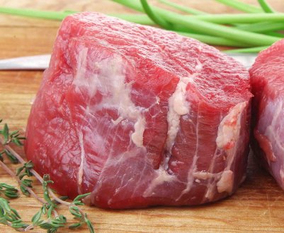 Британські фермери, закликають до дій, щоб відновити стійкі доходи