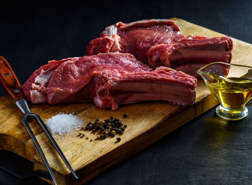 Британські фермери, закликають до дій, щоб відновити стійкі доходи