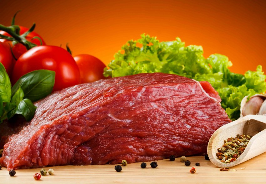 Канадський сектор свинини зацікавлений у вирішенні з Китаєм питань експорту Канадський сектор свинини зацікавлений у вирішенні з Китаєм питань експорту