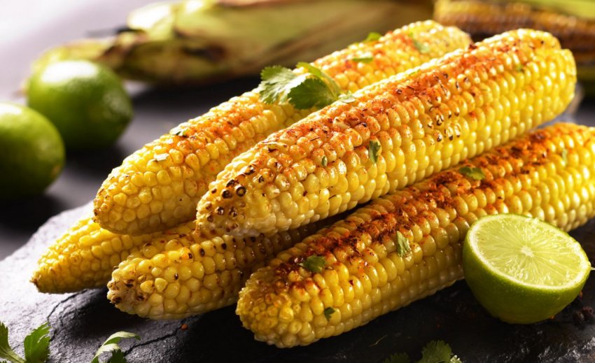 Зімбабве після посухи намагається стримувати зростання цін на кукурудзу Зімбабве після посухи намагається стримувати зростання цін на кукурудзу