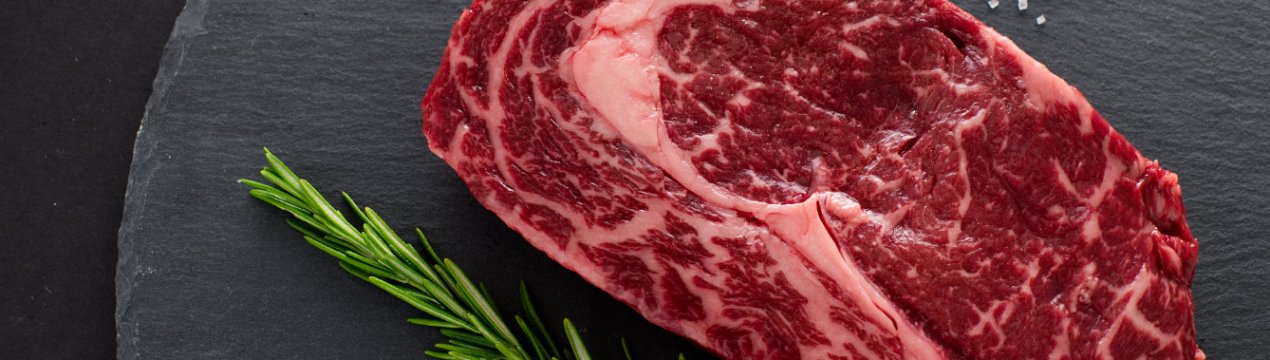 «Це погана угода» — міністр сільського господарства Ірландії про торговельну угоду з країнами Південної Америки