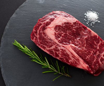 «Це погана угода» — міністр сільського господарства Ірландії про торговельну угоду з країнами Південної Америки