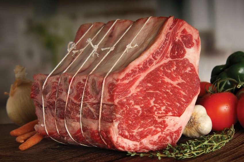 Фермери ЄС незадоволені підписанням торговельної угоди з Mercosur