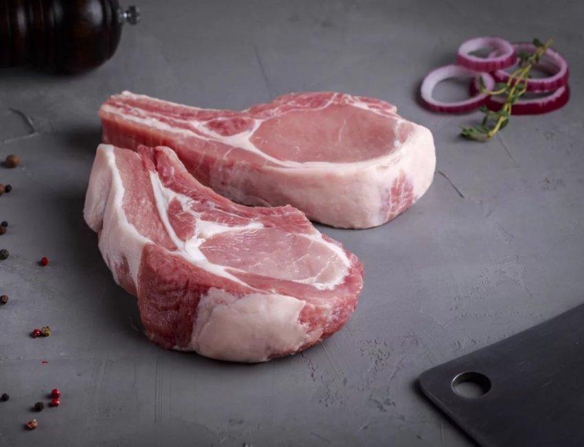 Фермери ЄС незадоволені підписанням торговельної угоди з Mercosur