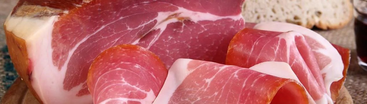 В'єтнам через АЧС до 2020 року очікує брак свинини