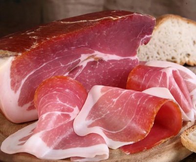 В'єтнам через АЧС до 2020 року очікує брак свинини