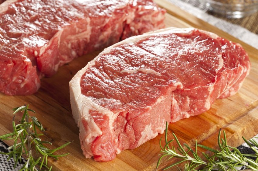 В'єтнам через АЧС до 2020 року очікує брак свинини