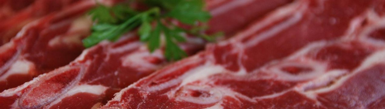 Торгова угода з Mercosur це «підтвердження лицемірства ЄС» — вважають ірландські фермери з INHFA