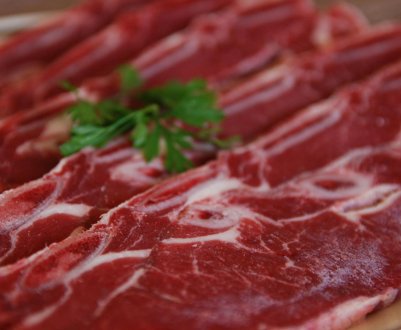  Торгова угода з Mercosur це «підтвердження лицемірства ЄС» — вважають ірландські фермери з INHFA