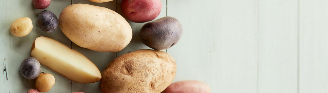 На кубанських городах ледь не оселилися небезпечні «лялечки»