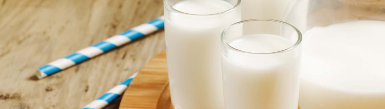 На сибірських просторах «виросте» молокозавод під в'єтнамським початком