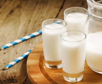 На сибірських просторах «виросте» молокозавод під в'єтнамським початком