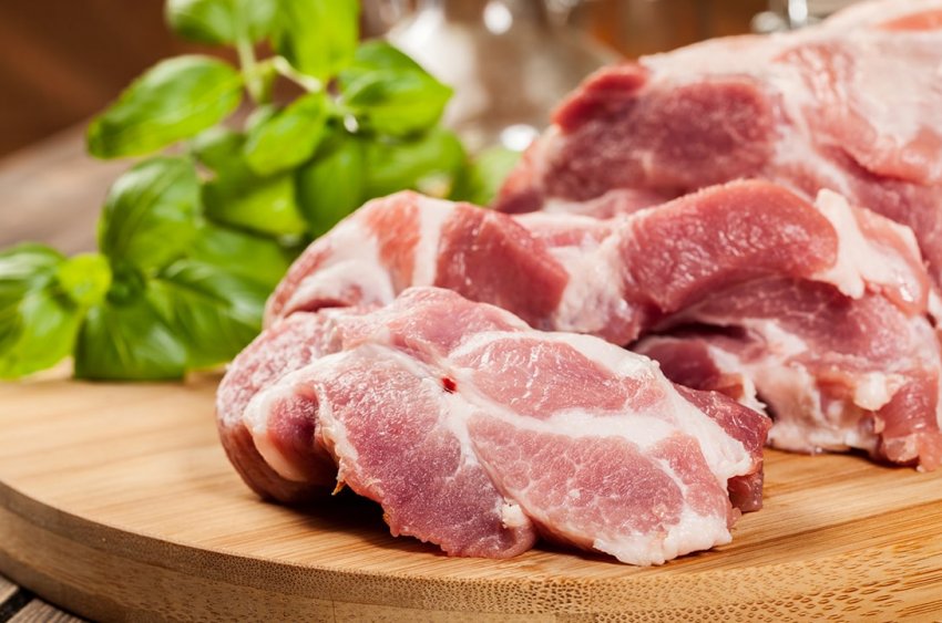 Які додаткові сільськогосподарські продукти США міг би купити Китай Які додаткові сільськогосподарські продукти США міг би купити Китай