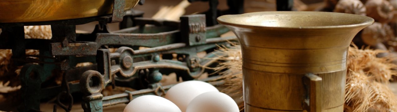 Які додаткові сільськогосподарські продукти США міг би купити Китай