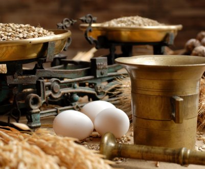 Які додаткові сільськогосподарські продукти США міг би купити Китай