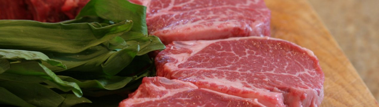 ЄС — Mercosur: деякі деталі угоди