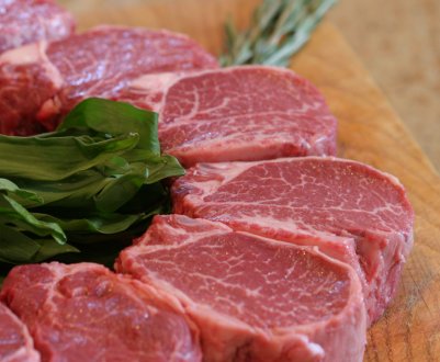 ЄС — Mercosur: деякі деталі угоди