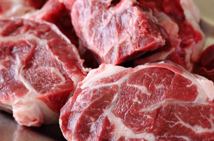 ЄС — Mercosur: деякі деталі угоди ЄС — Mercosur: деякі деталі угоди