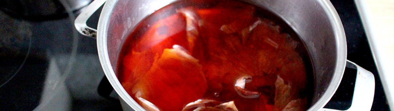 Опрыскать смородину луковой шелухой. . Опрыскать смородину луковой шелухой фото. Опрыскать смородину луковой шелухой-. картинка Опрыскать смородину луковой шелухой. картинка . Добавить в избранное