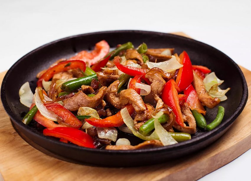 Татарські фермери порадують гостей сибірського Сабантую кінними скачками і навчать правильно готувати баранину