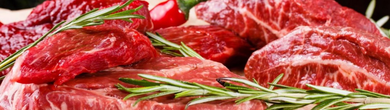 Британські фермери попереджають, що м'ясний сектор країни розпродається за безцінь