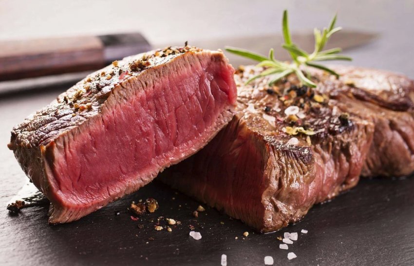 Британські фермери попереджають, що м'ясний сектор країни розпродається за безцінь