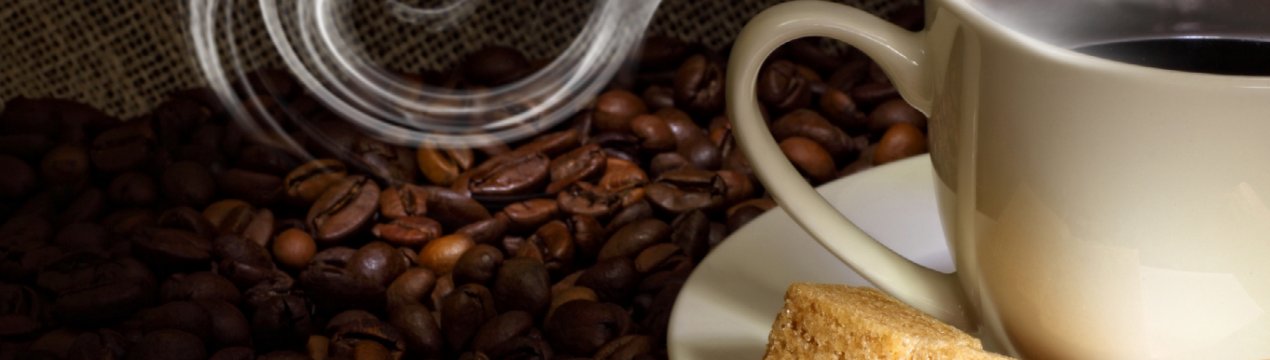 Кавові фермери зустрінуться в Бразилії, щоб обговорити шляхи виходу з кризи