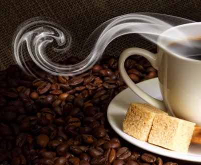 Кавові фермери зустрінуться в Бразилії, щоб обговорити шляхи виходу з кризи 