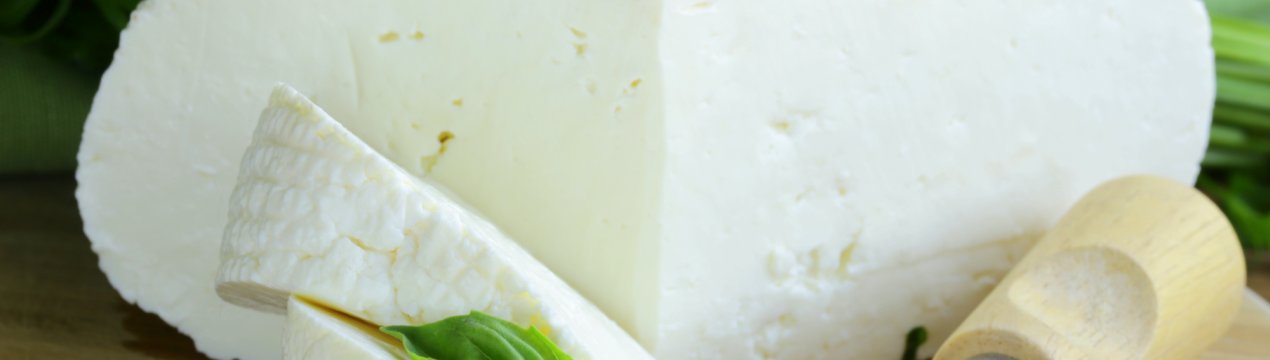 Молочна гордість Адигеї вирушить підкорювати Азербайджан