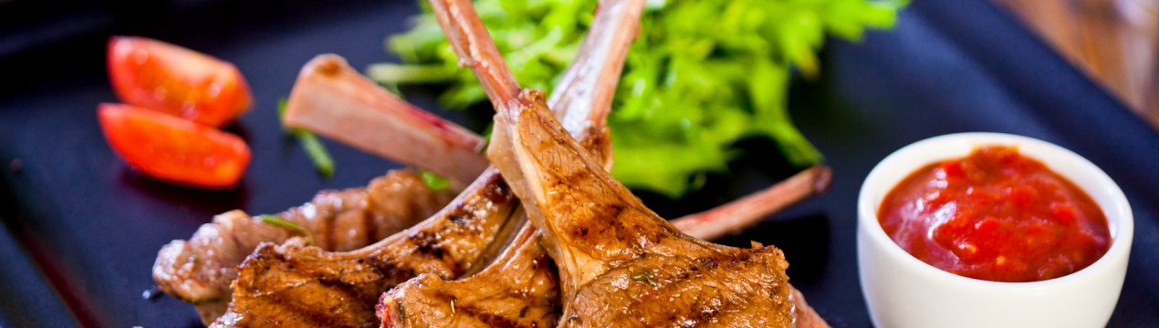 У Республіці Тива скасують свято баранини