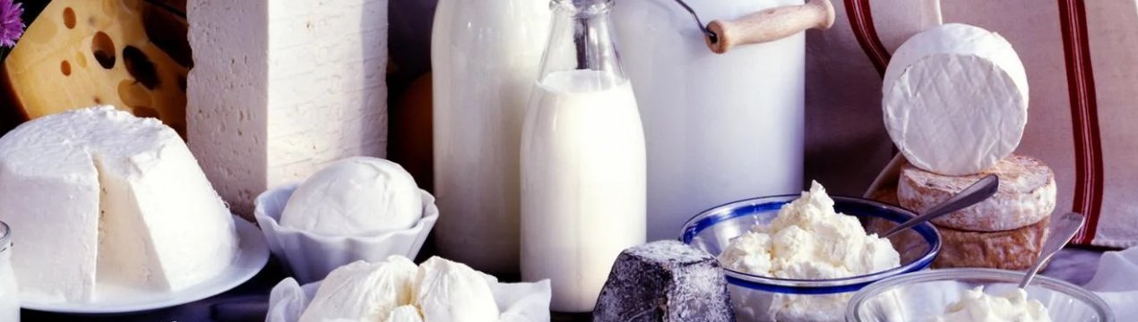 Світові ціни на продовольсто в червні знизилися