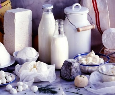 Світові ціни на продовольсто в червні знизилися