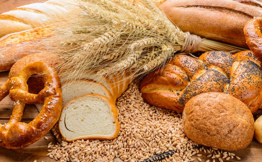 Світові ціни на продовольство в червні знизилися