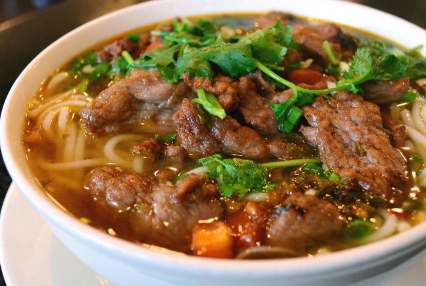 В Республіці Тива скасують свято баранини