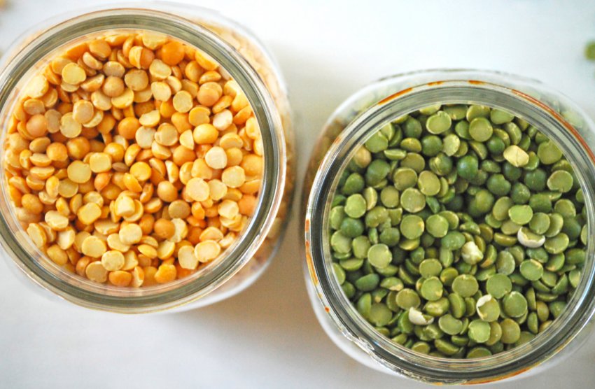 Краснодарські аграрії обмолотили понад мільйон гектарів полів Краснодарські аграрії обмолотили понад мільйон гектарів полів